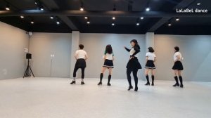 Show Me ( Line dance ) Intermediate / 중급라인댄스