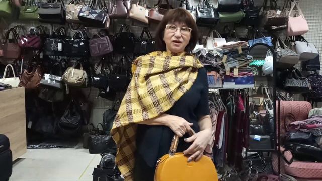 СВЕТЛО ЗИМОЙ И ОТ СНЕГА❄️И СВЕТЛОЙ СУМОЧКИ 😉 🧐.... РАДОСТЬ 😃 смотреть онлайн