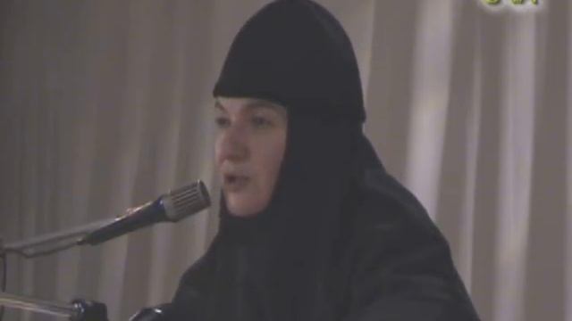 Стадии супружеской измены смотреть онлайн