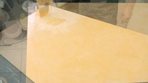 PRATTA MANU - цвет RVD0101