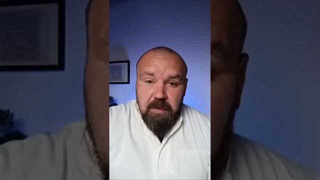 Хватит пить таблетки! Вот как правильно ВОССТАНОВИТЬ ПЕЧЕНЬ без врачей и лекарств