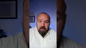 Хватит пить таблетки! Вот как правильно ВОССТАНОВИТЬ ПЕЧЕНЬ без врачей и лекарств
