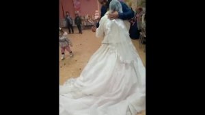 цыганская свадьба 2023 робаченкоря ленэ кай масэнкоря❤?