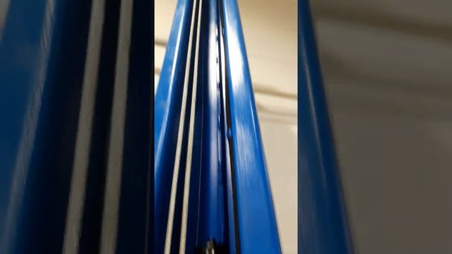 сивик пга 4200 е Изменения в подъёмнике часть 2 смотреть онлайн