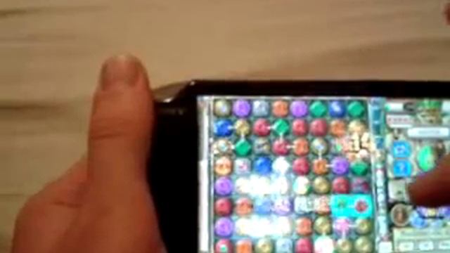 treasures of montezuma blitz ps vita смотреть онлайн