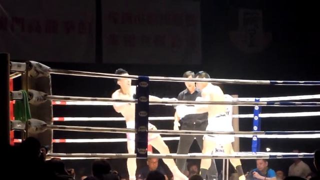 Bill The One R1 смотреть онлайн