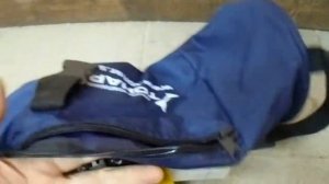 Ледобур ТОРНАДО М2-мини (диам. 130мм.) от фирмы ТОНАР.