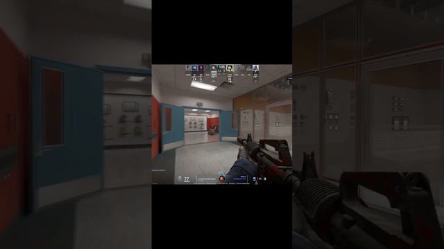ace in cs2