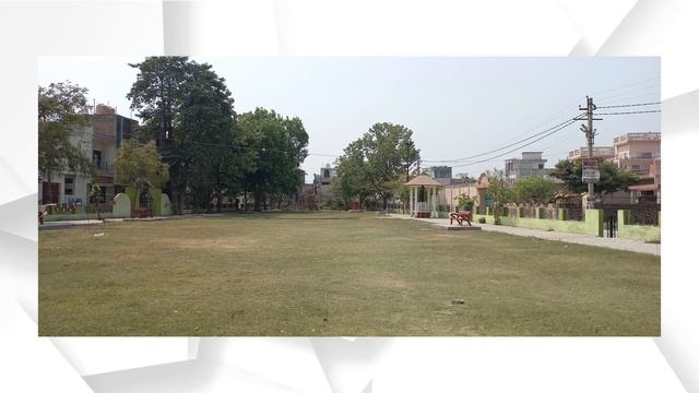 SAMSUNG Galaxy A32 Unboxing and Review! | Not Again Samsung! смотреть онлайн