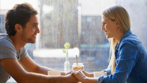 КАК ПРОИЗОВДИТЬ приятное ПЕРВОЕ ВПЕЧАТЛЕНИЕ на ЖЕНЩИН с которыми ТЫ ЗНАКОМИШЬСЯ (ПЕРВОЕ СВИДАНИЕ)?