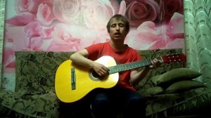 Митяй - Перевал ( Перебором и боем )
