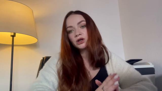 Соседи затопили квартиру и Вы не знаете, что делать? Подскажем!