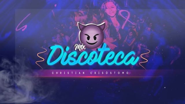 MIX DISCOTECA 2019 (Faldita, Callaíta, HP, Soltera, En Su Nota, Eres mi Sueño) смотреть онлайн