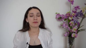 КАКОВО ЭТО РАБОТАТЬ ОФИЦИАНТКОЙ : ПЛЮСЫ и МИНУСЫ\ЧТО ТЕБЯ ЖДЕТ?\мой опыт работы В СФЕРЕ ОБСЛУЖИВАНИ