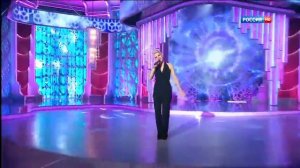 Алёна Свиридова "Се ля ви"