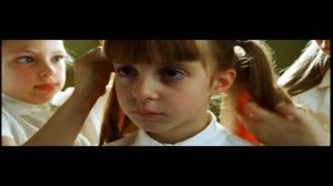 Невинность Megogo.net Онлайн-кинотеатр