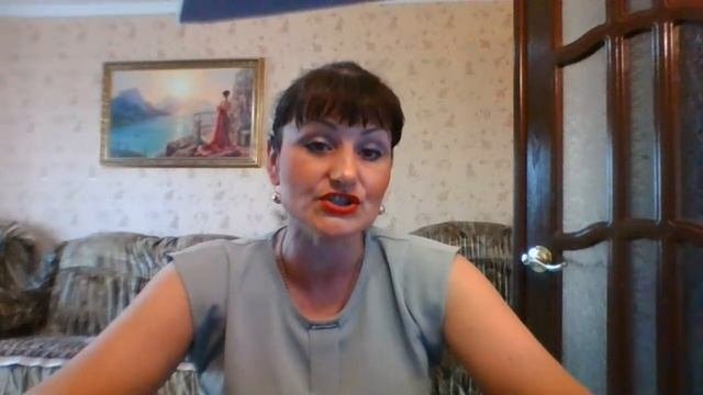 Как  перепрограммировать  подсознание