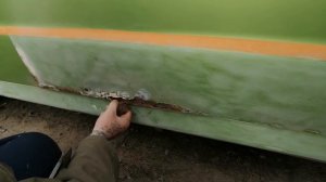 Дэу матиз за 80000!!!