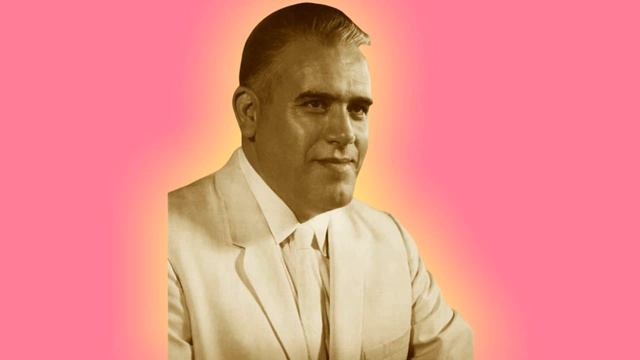 Лекция Марка Л. Профет "Как развить в себе любовь Вознесенных Владык" смотреть онлайн