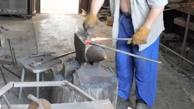 заворот.mkv