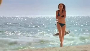 Cornetto Enigma(Реклама)(LiveForYouTV)