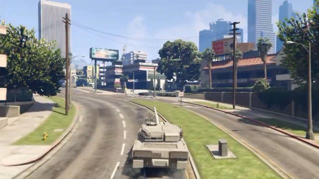 Israeli Largest Oil Tankers Convoy Badly Destroyed by Irani Fighter Jets and War Anti Tanks - GTA смотреть онлайн