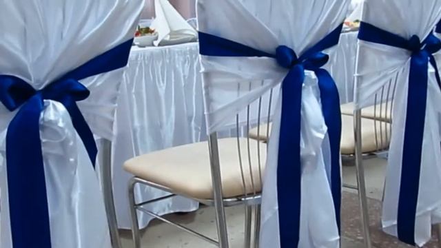 Оформление свадьбы в Минске | Студия декора "ПикоБай" смотреть онлайн