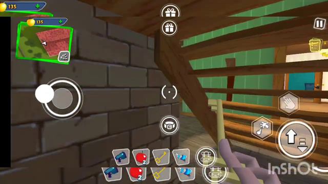 мой папа привет сосед смотреть онлайн