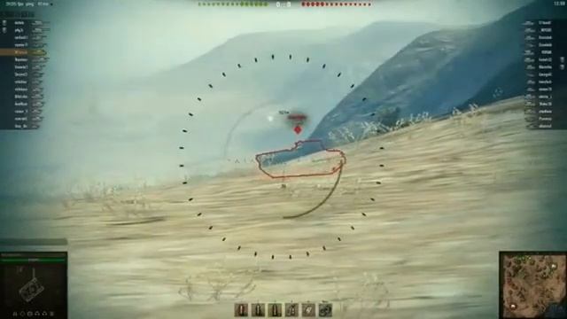 Между делом смотреть онлайн