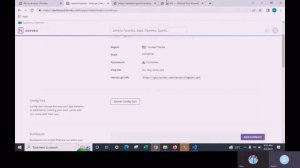 Rasa Chatbot project demo | Docker container | Heroku deployment | initial responce | Docker run