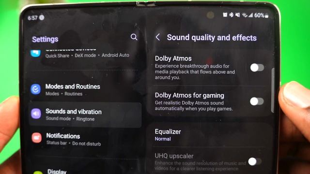 Galaxy Fold 4 Five Months Later - ALMOST PERFECT! смотреть онлайн