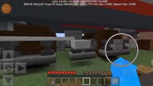 #Майнкрафт #актив #поезд #Москва #РЖД #ТОП