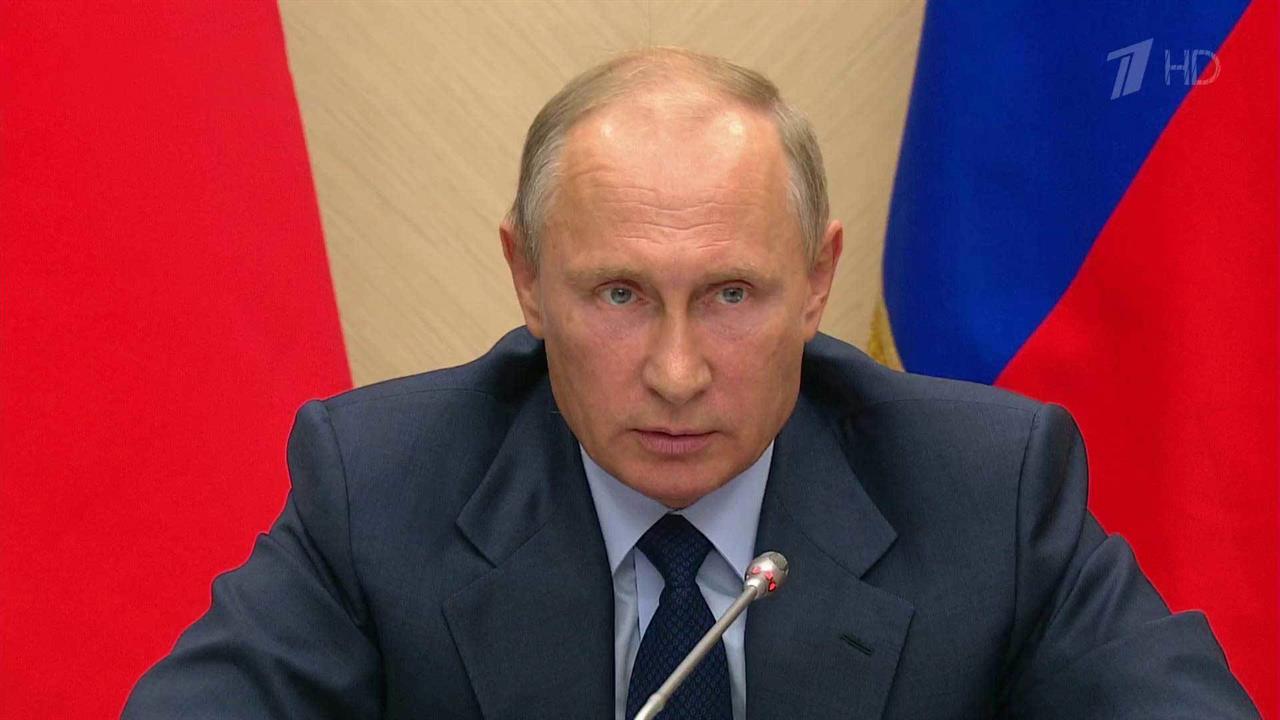 Доходы федерального бюджета России в 2018 году возрастут до 15 триллионов 182 миллиардов рублей