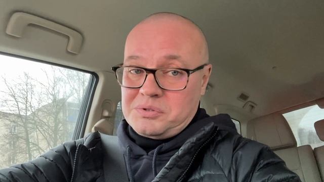 Паджеро 4 2022 смотреть онлайн