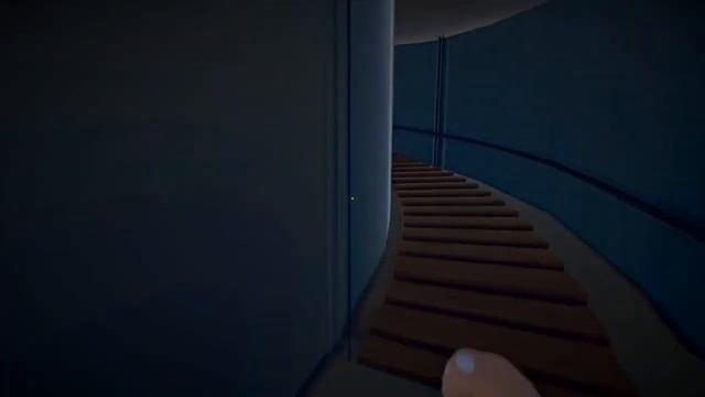 Suicide Guy: Deluxe Plus - Самая Запрещенная Игра в Steam смотреть онлайн