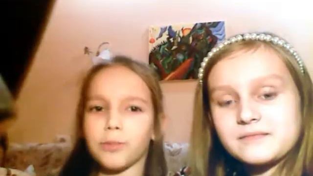 шарики растущие в воде смотреть онлайн