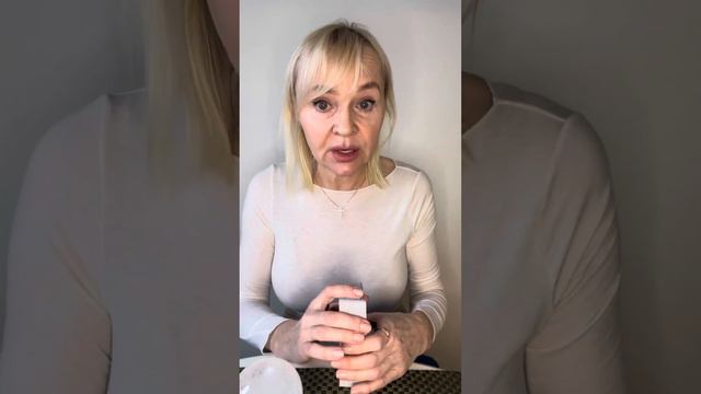 С чего начать, чтобы ушла программа «Жертвы»🌞