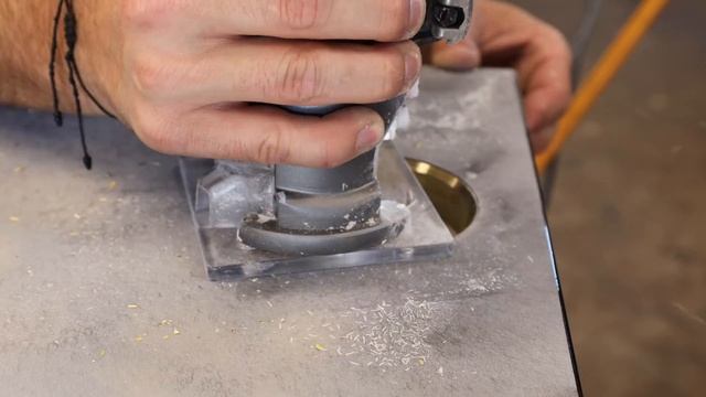 Resin | Tree Bark | Brass Board - BONUS Table Delivery! смотреть онлайн