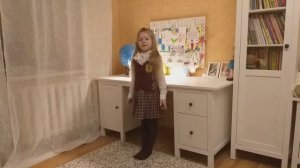 Пойду, схожу за счастьем на базар