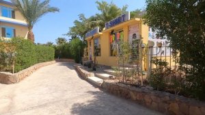 Обзор Mirage Bay Resort & Aquapark Lilly Land 4*