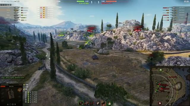 МАНЁВРЫ – IEVGI ДЕНЬ 11 Рота BLASTER | День приколов (18+) смотреть онлайн