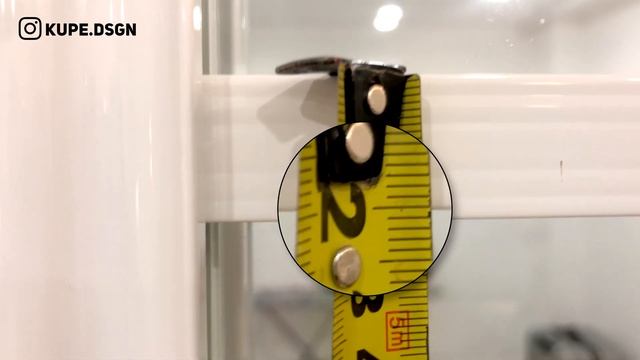 МЕЖКОМНАТНЫЕ РАЗДВИЖНЫЕ ПЕРЕГОРОДКИ, ДВЕРИ КУПЕ НА ЗАКАЗ! смотреть онлайн