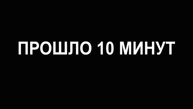 Как отмыть ванну, раковину, унитаз и что угодно. Универсальное моющее средство. Подходит для всего
