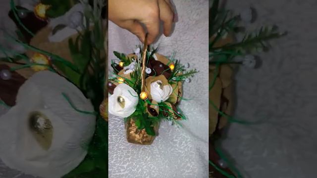 #masterilahe #mastet261178 #buketizkonfetbaku #букетизконфетбаку смотреть онлайн