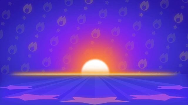 Stuntshow Menu - Brawl Stars Music | Menu смотреть онлайн