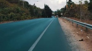 The Cliff Resort - Phan Thiết - Video travel