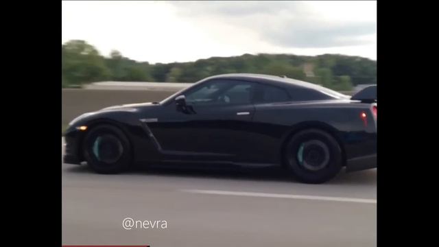new vs old cars
