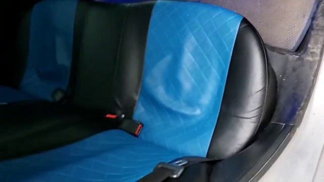 Хёндэ Солярис ( Hyundai Solaris ) 2015-ж, объем 1.4 куб. Срочно Сатылат #89013551356 !!!! #солярис смотреть онлайн