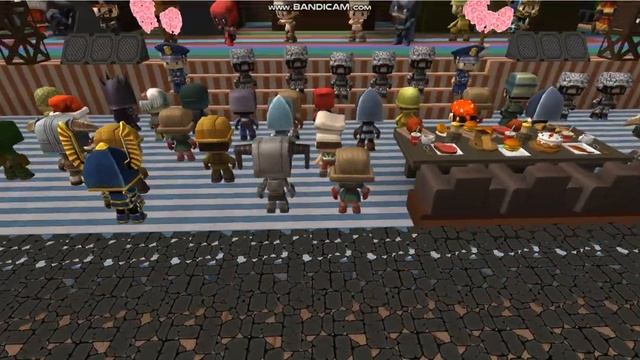 Копатель онлайн смотреть онлайн