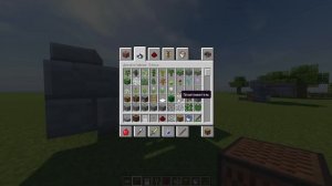 АВТОМАТИЧЕСКАЯ ФЕРМА РЫБАЛКИ MINECRAFT